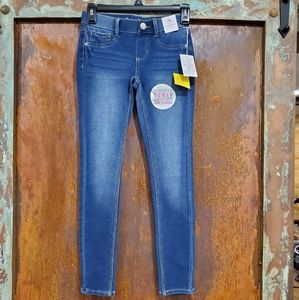 Tommy Bahama Kids Jeggings 